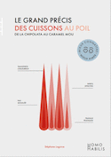 Grand précis des cuissons au poil (Le)